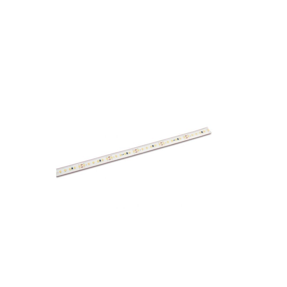 Collingwood LSC82 LED Strip, IP68, 4.8W/m - Bespoke Lengths up to 20m - Low Voltage
