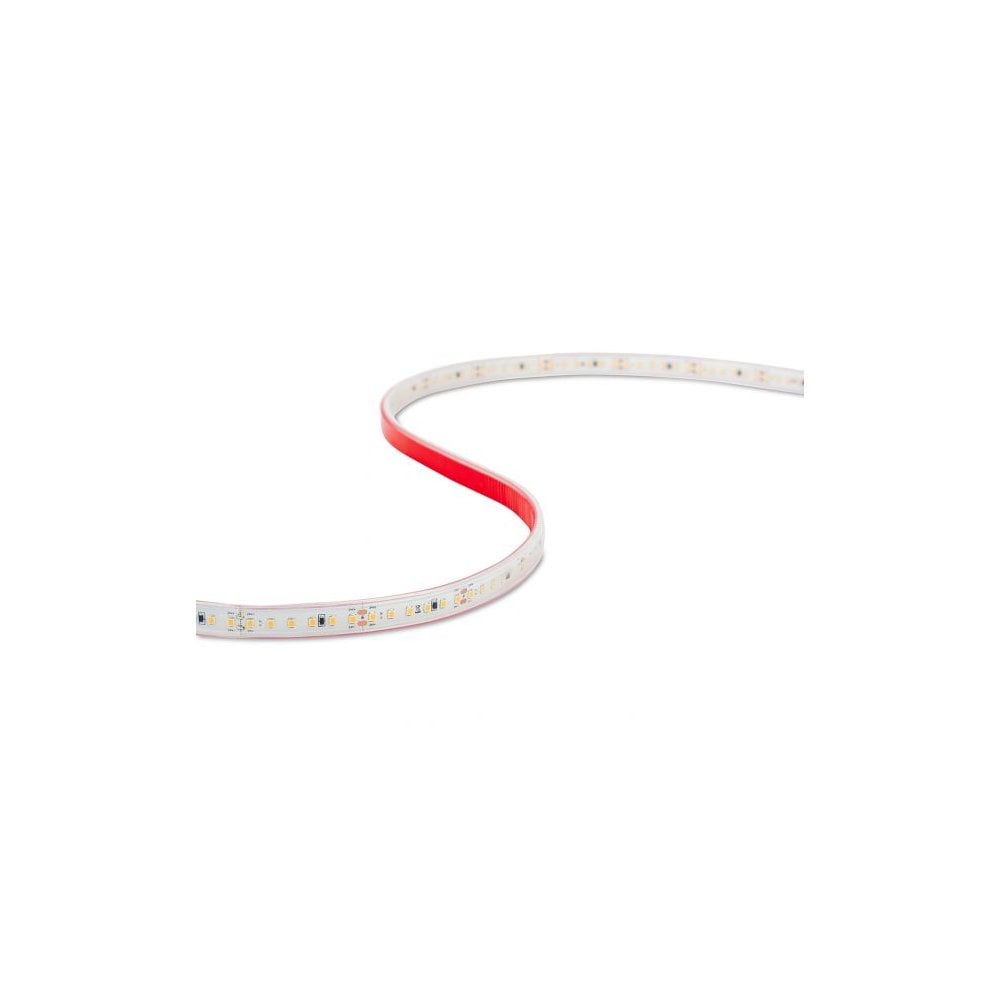Collingwood LSC84 LED Strip, IP68, 14.4W/m - Bespoke Lengths up to 10m - Low Voltage