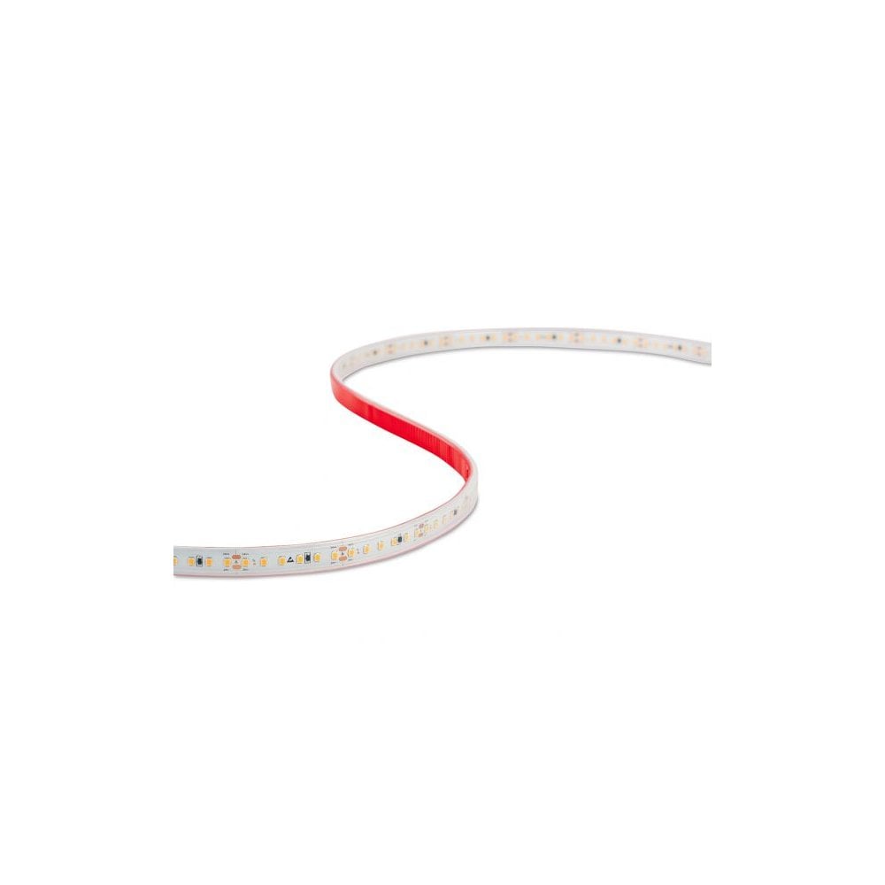 Collingwood LSC85 LED Strip, IP68, 9.6W/m - Bespoke Lengths up to 20m - Low Voltage