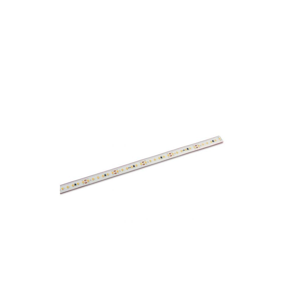 Collingwood LSC85 LED Strip, IP68, 9.6W/m - Bespoke Lengths up to 20m - Low Voltage