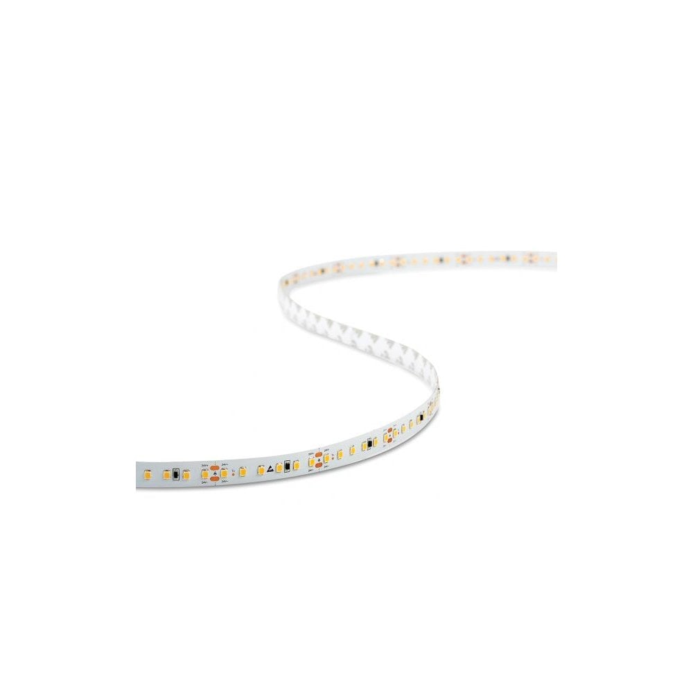 Collingwood LSC04 LED Strip, IP20, 14.4W/m - Bespoke Lengths up to 10m - Low Voltage