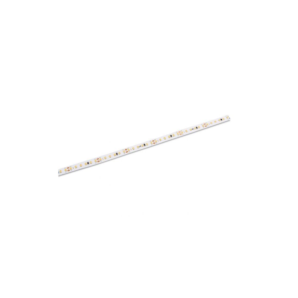 Collingwood LSC04 LED Strip, IP20, 14.4W/m - Bespoke Lengths up to 10m - Low Voltage