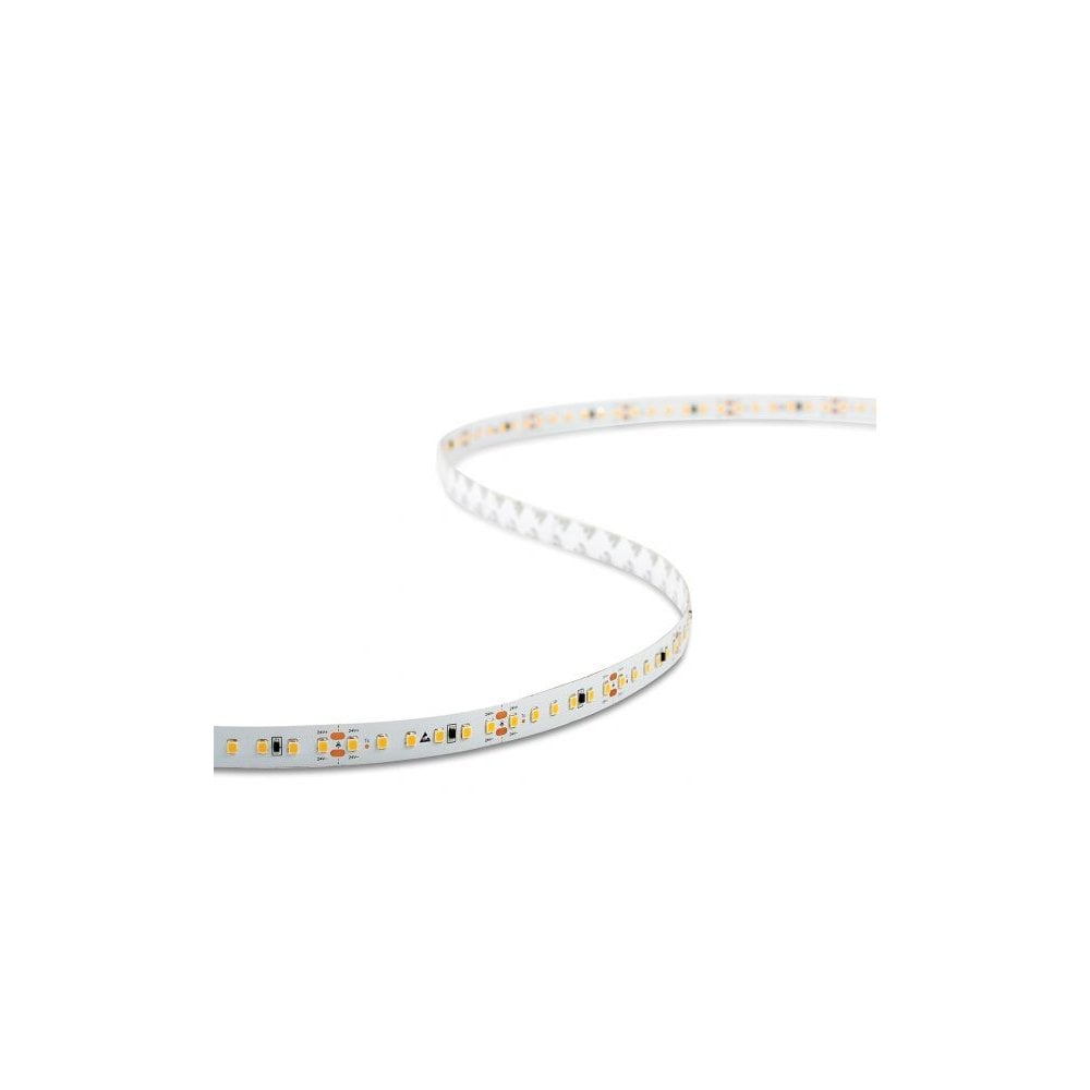 Collingwood LSC05 LED Strip, IP20, 9.6W/m - Bespoke Lengths up to 20m - Low Voltage