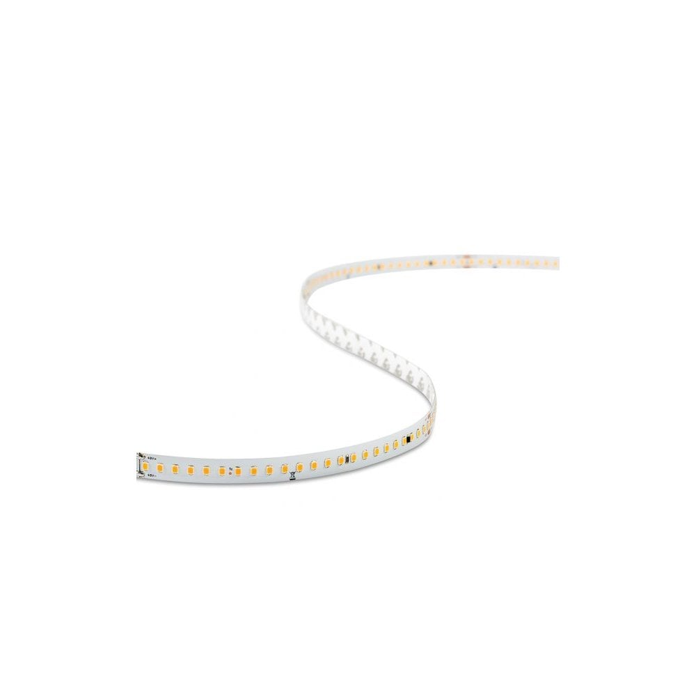 Collingwood LSC06 LED Strip, IP20, 17W/m - Bespoke Lengths up to 10m - Low Voltage