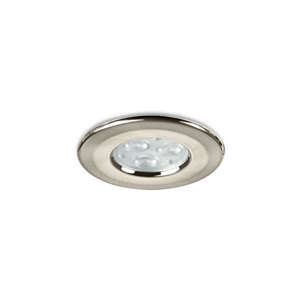 Collingwood H2 Pro 550 Dimmable Downlight - With Easy-Fit Connector