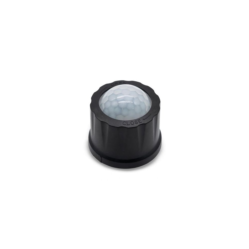 Collingwood PIR Sensor for Area Bay Luminaires