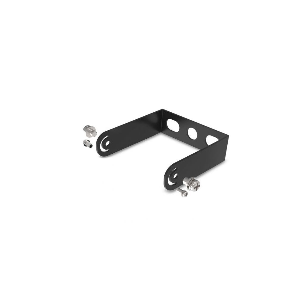 Collingwood 93mm Bracket for High Bay Luminaires - Standard Models Only