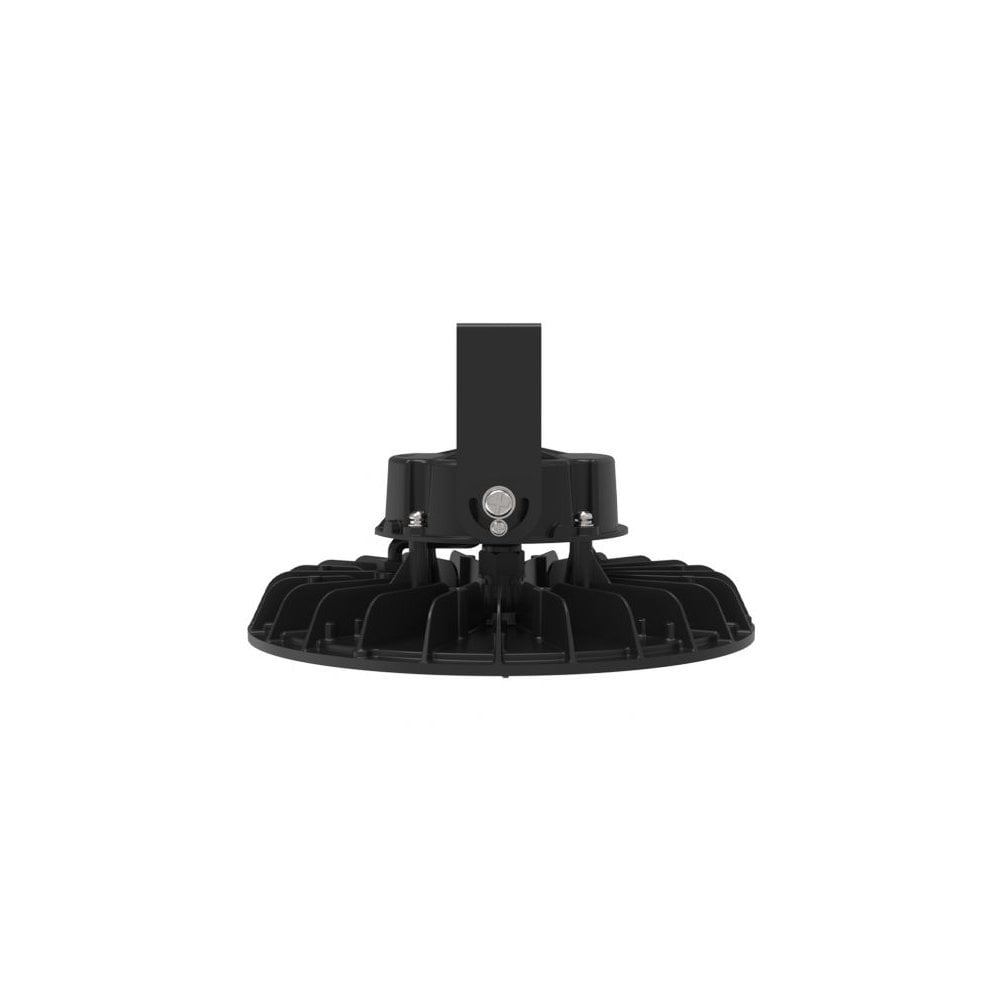 Collingwood 93mm Bracket for High Bay Luminaires - Standard Models Only