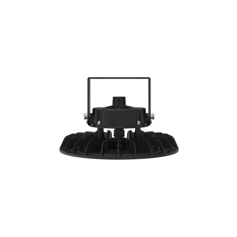 Collingwood 93mm Bracket for High Bay Luminaires - Standard Models Only