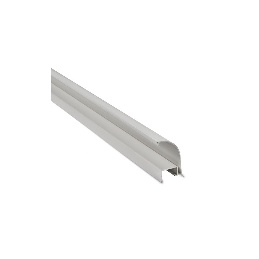 Collingwood Coving to House Adhesive LED Strip