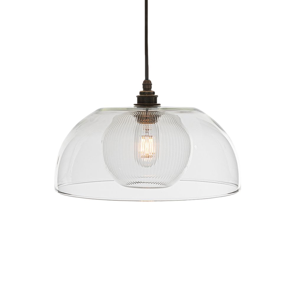 Leverint Bexley V2 Large Pendant