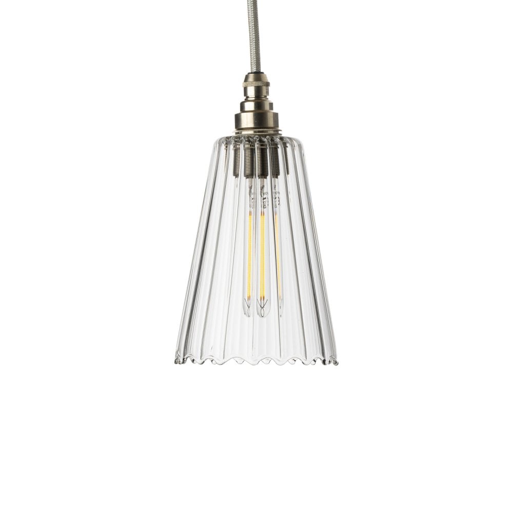 Leverint Camden Mini Pendant