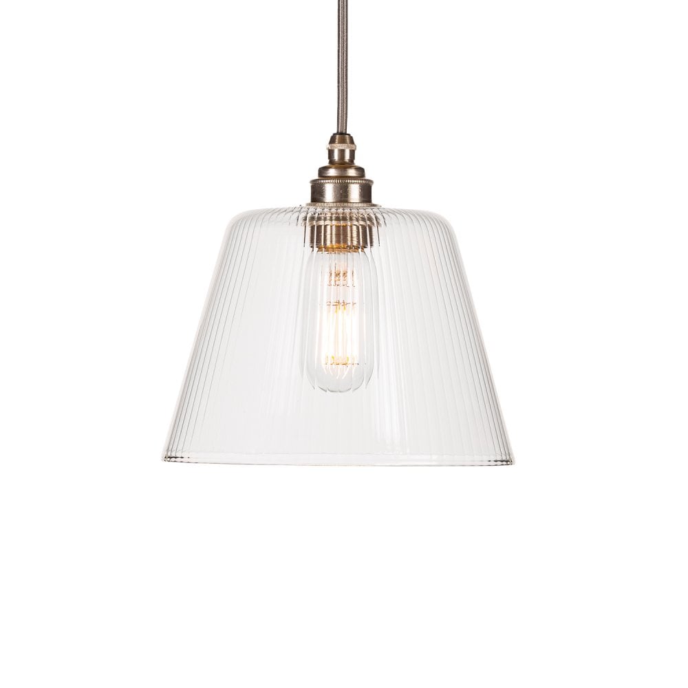 Leverint Camden Medium Pendant
