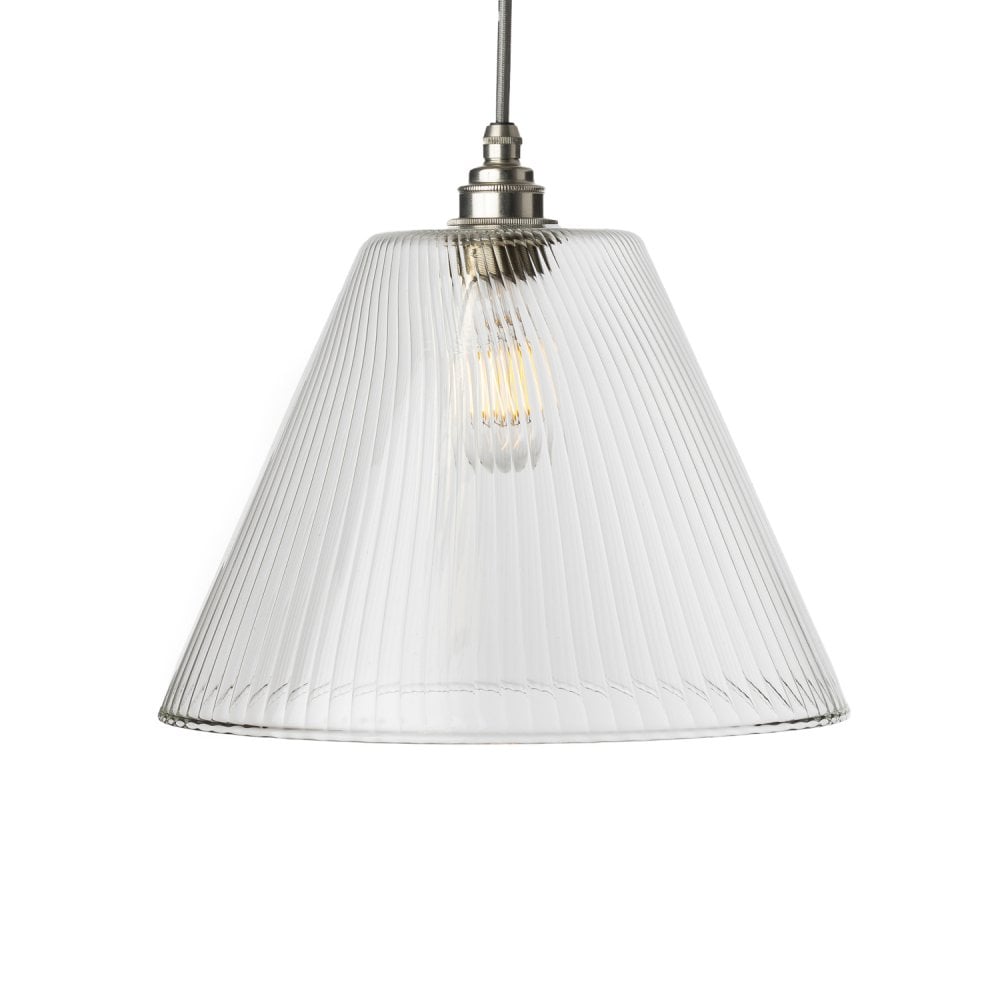 Leverint Camden Large Pendant