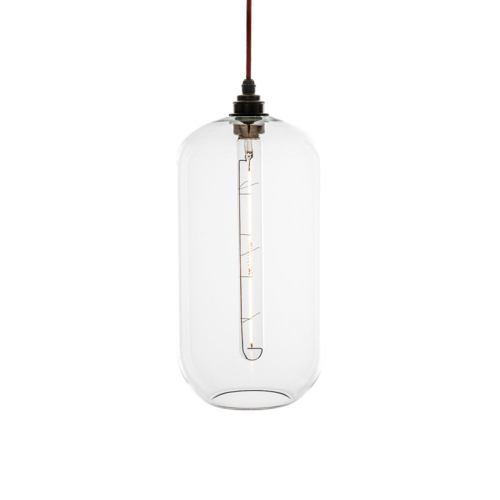 Leverint Charlton Medium Pendant
