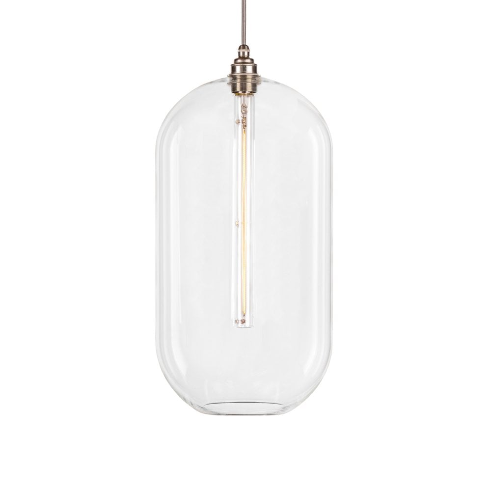 Leverint Charlton XL Pendant