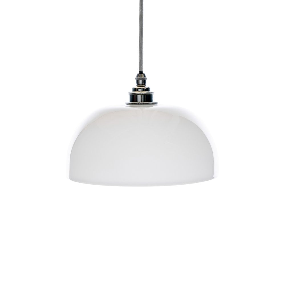 Leverint Jubilee Medium Pendant