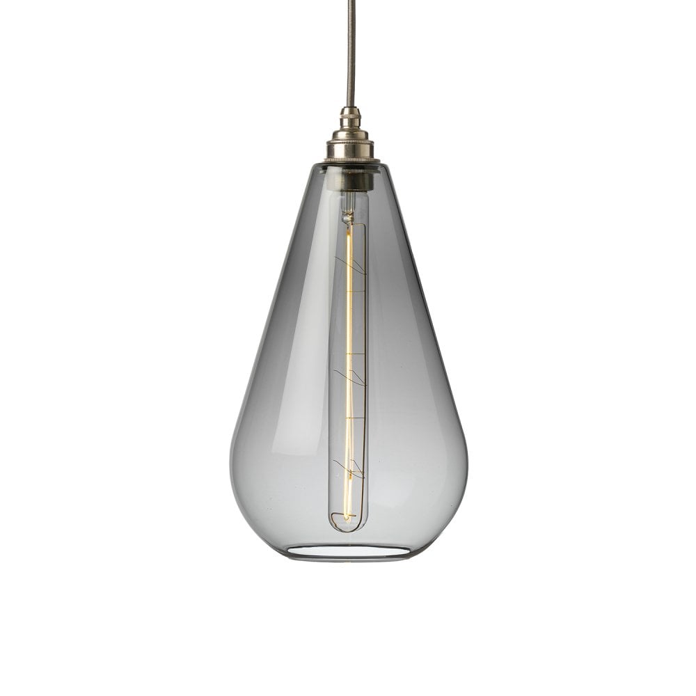 Leverint Kingston Medium Pendant