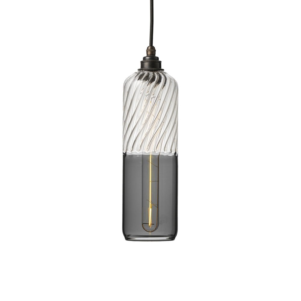 Leverint Bickley Medium Pendant