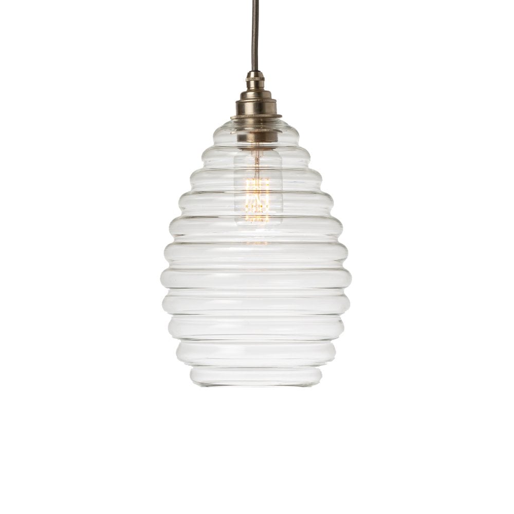 Leverint Orcadian Medium Pendant