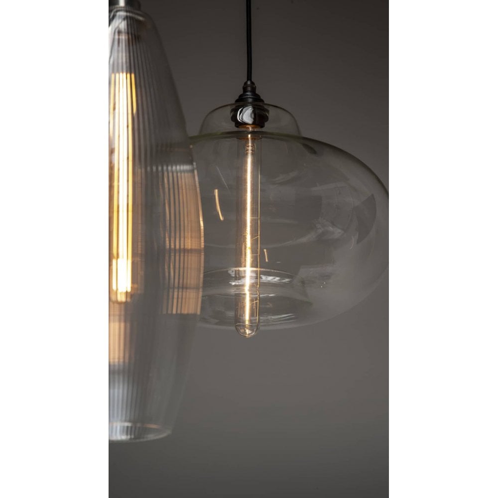 Leverint Paddington XL Pendant