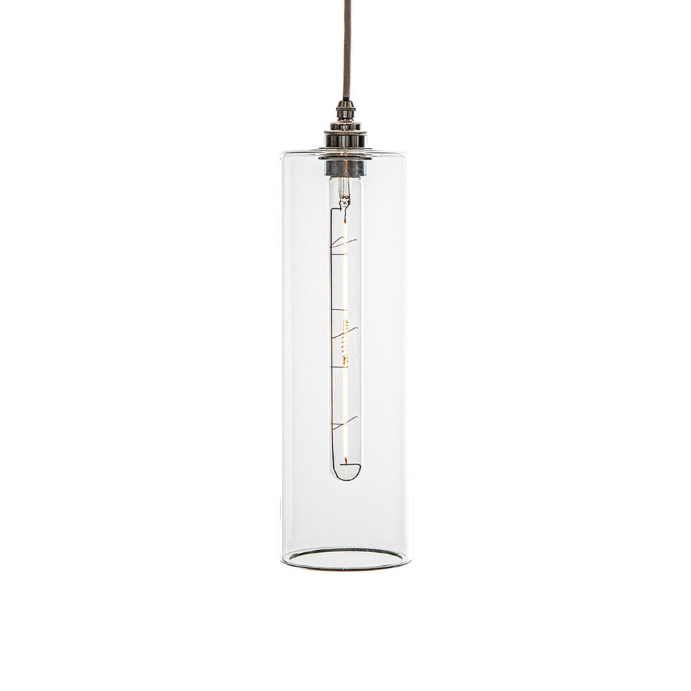 Leverint Piccadilly Medium Pendant