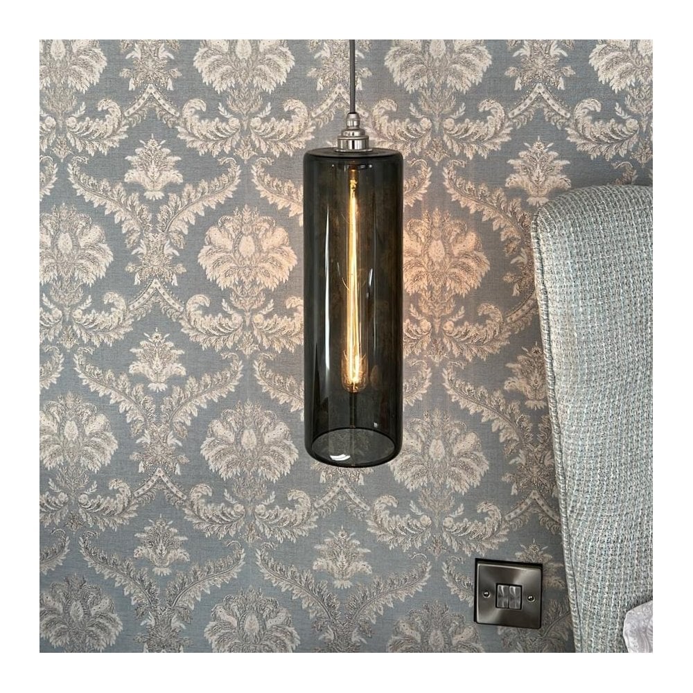 Leverint Piccadilly Medium Pendant
