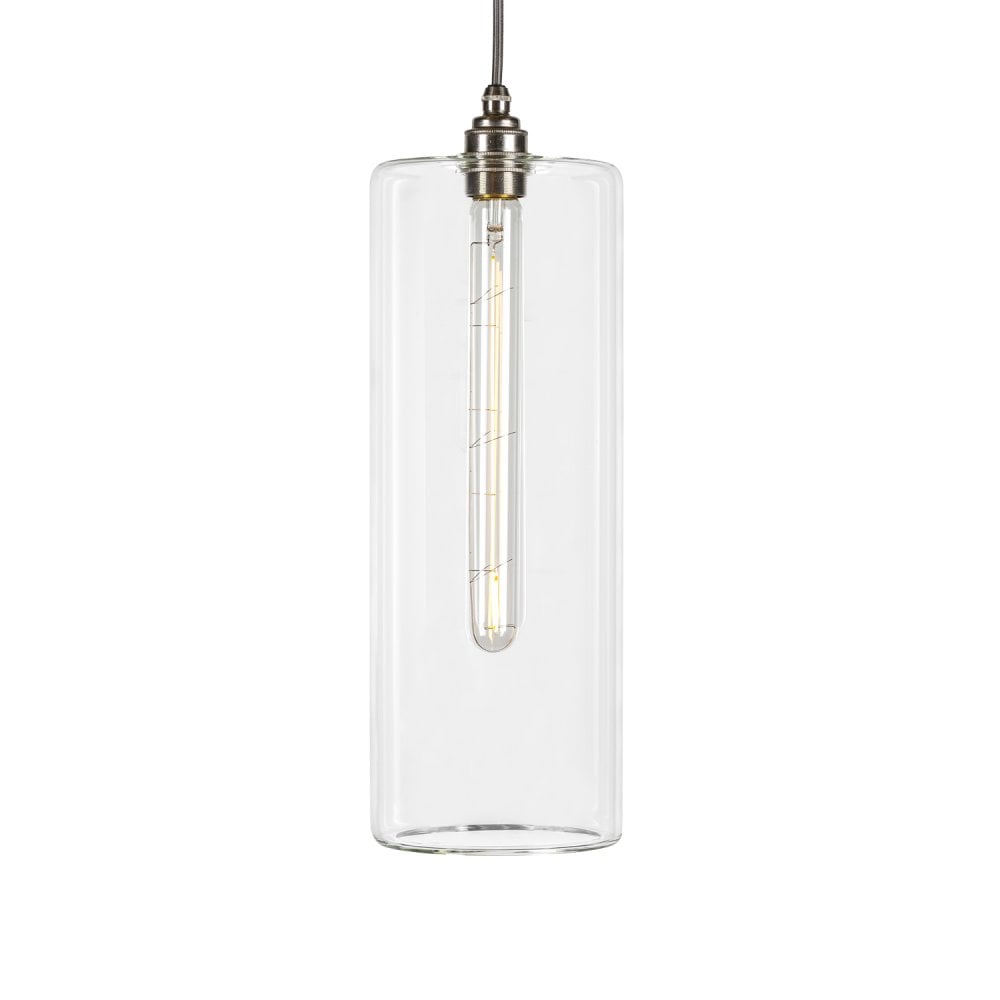 Leverint Piccadilly Large Pendant