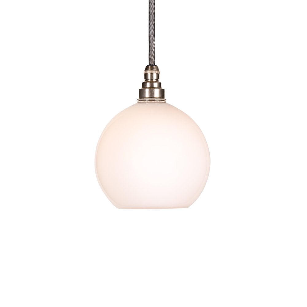 Leverint Pimlico Small Pendant