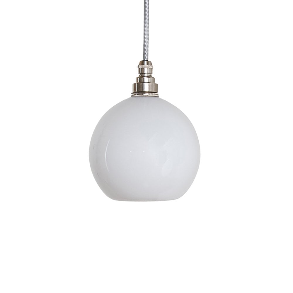 Leverint Pimlico Small Pendant