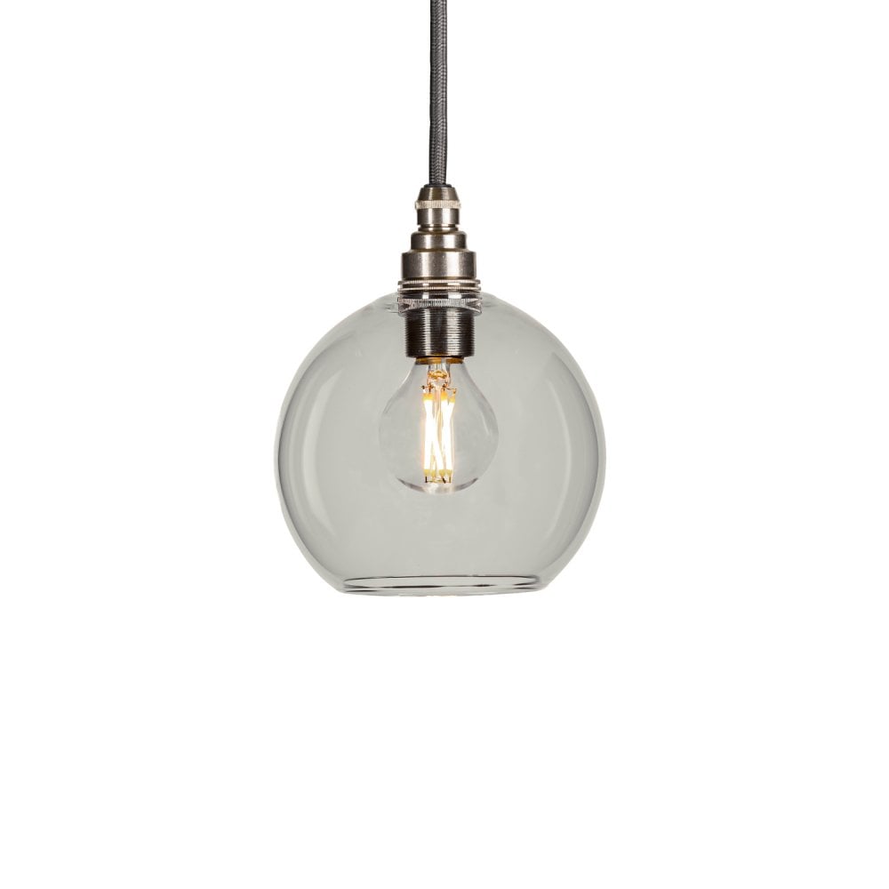 Leverint Pimlico Small Pendant
