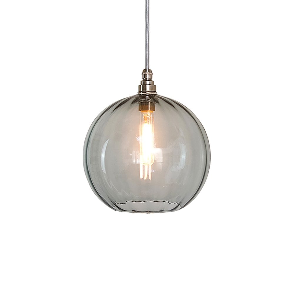 Leverint Pimlico Medium Pendant