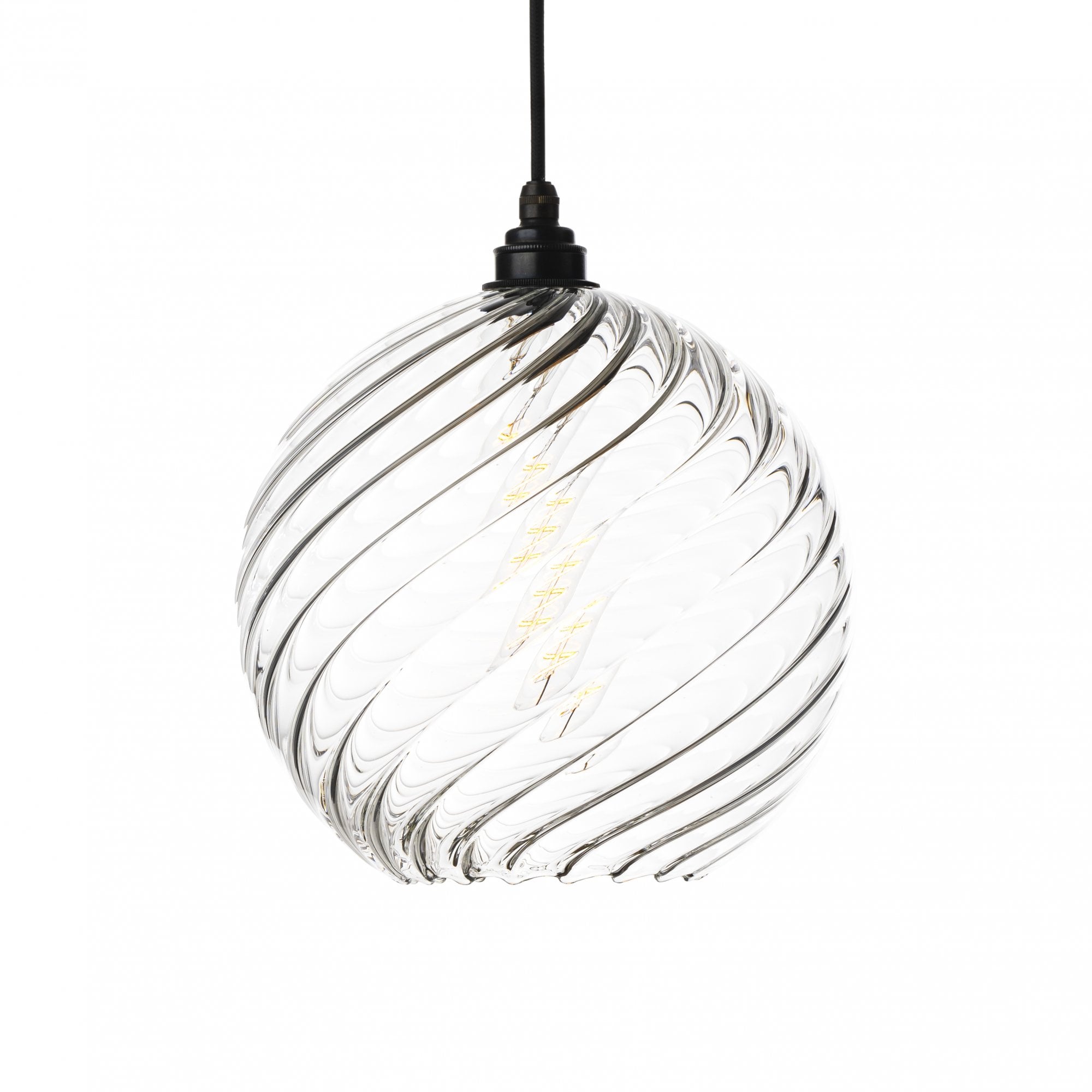 Leverint Pimlico Large Pendant