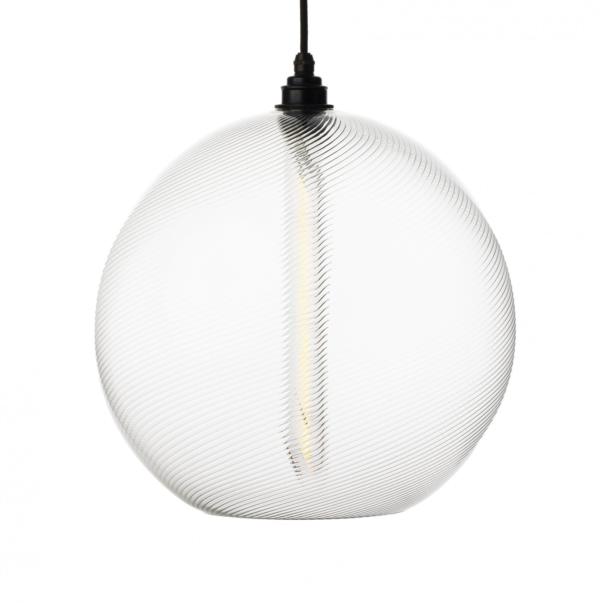 Leverint Pimlico XL Pendant