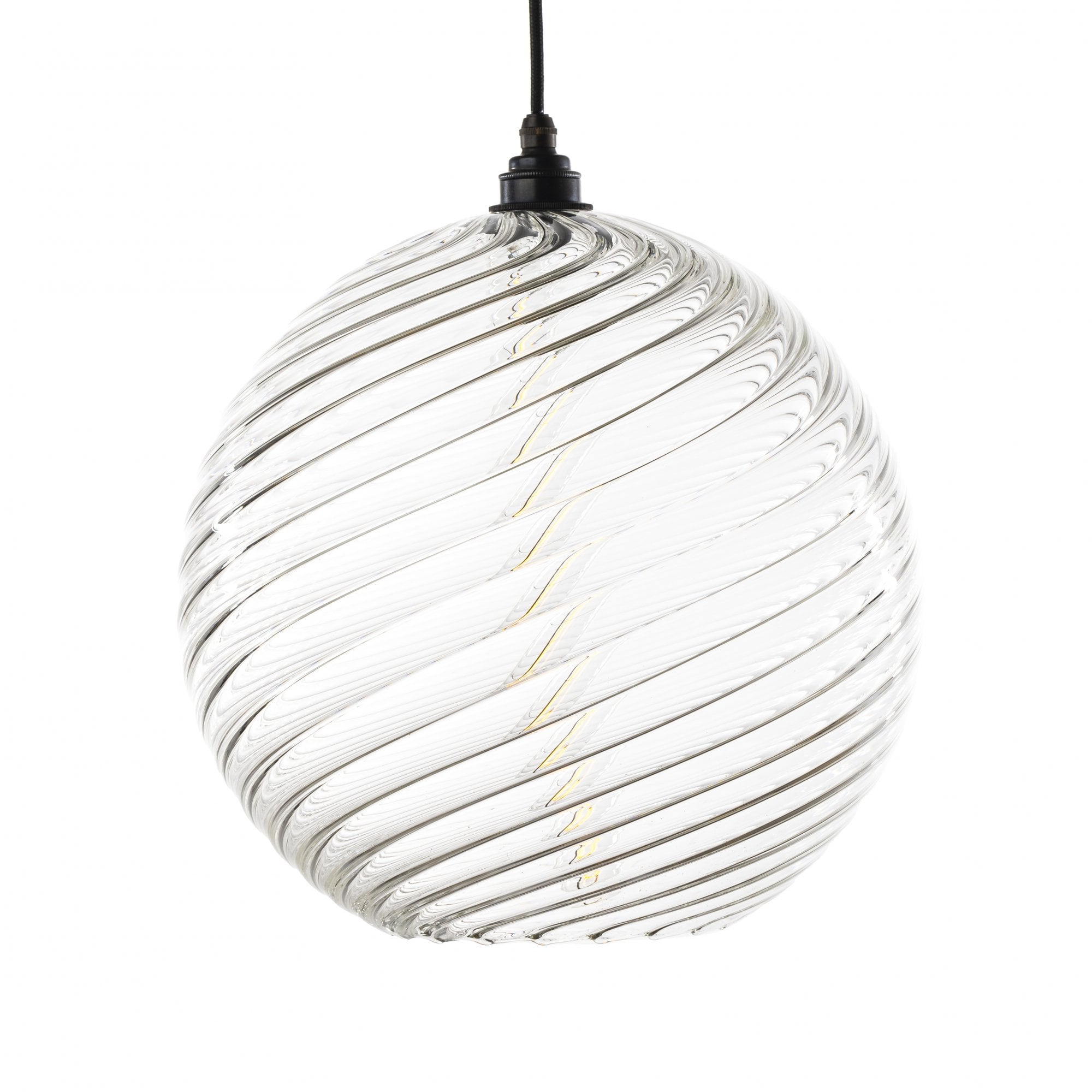 Leverint Pimlico XL Pendant