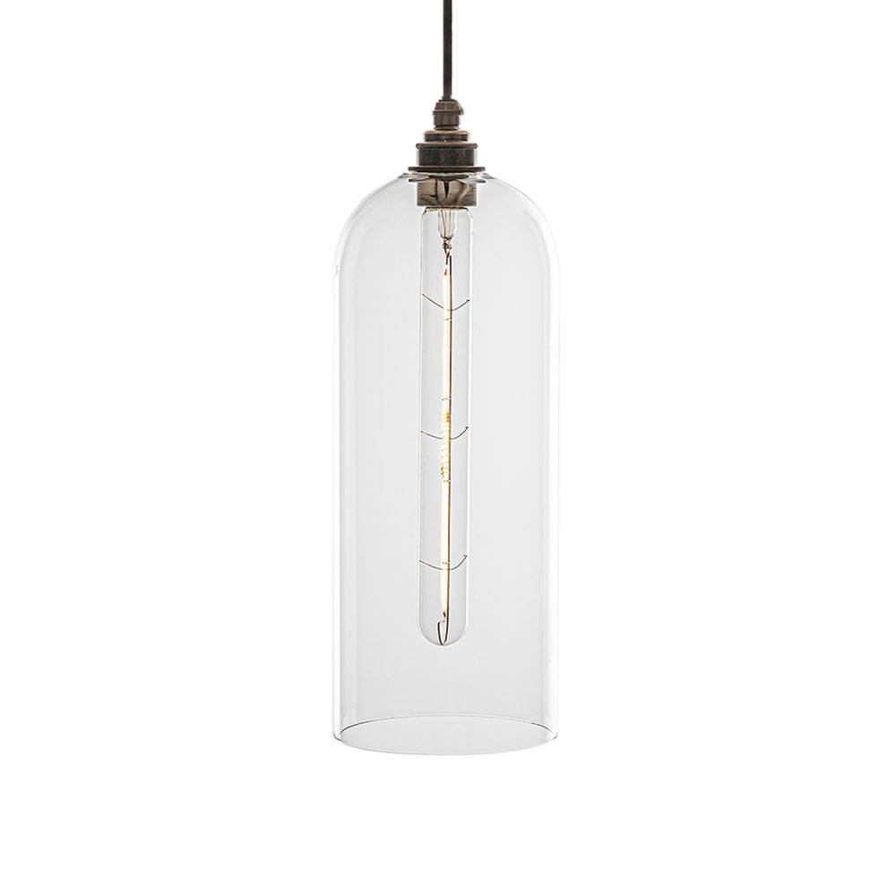 Leverint Richmond Medium Pendant