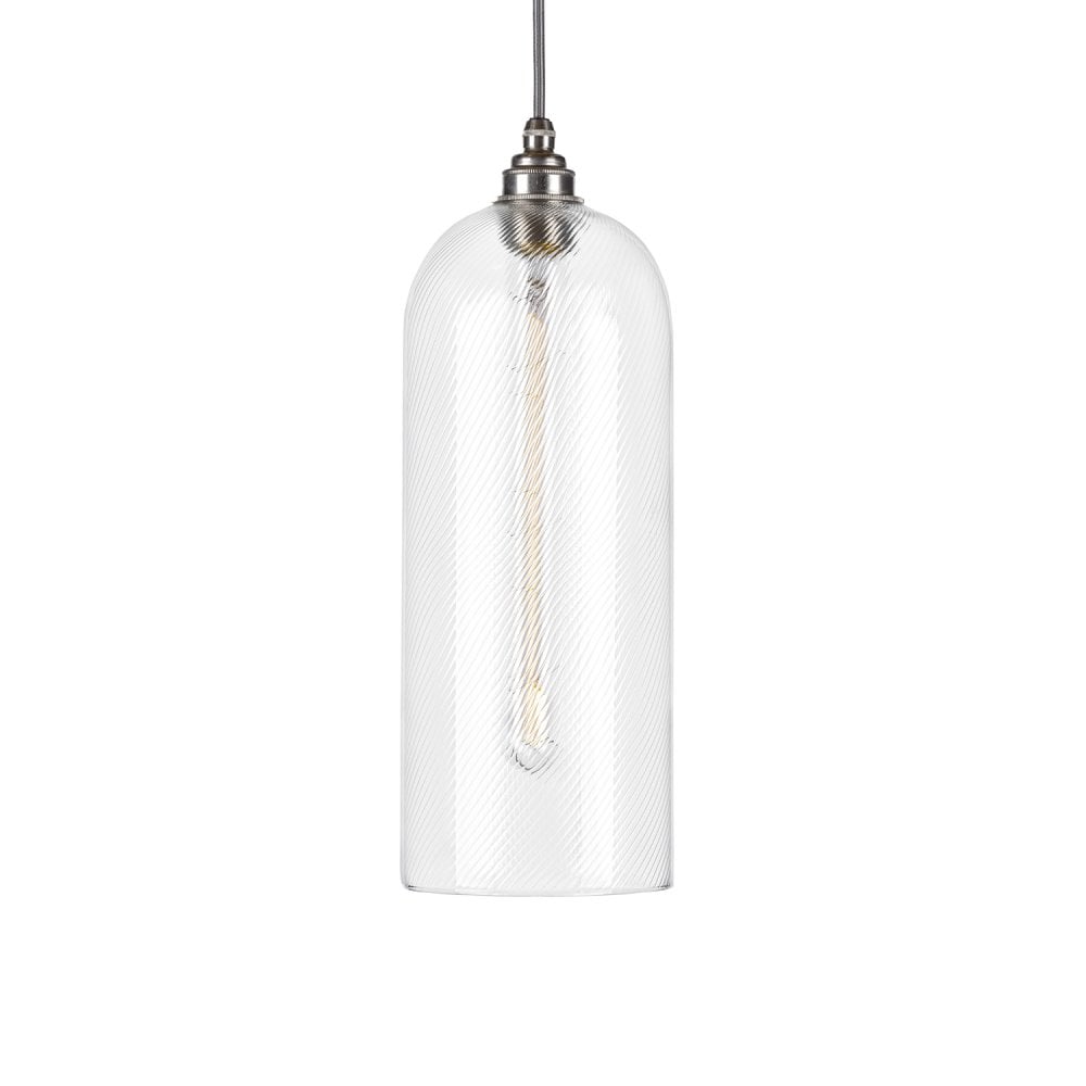 Leverint Richmond Medium Pendant