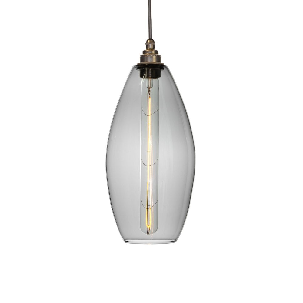 Leverint Victoria Medium Pendant