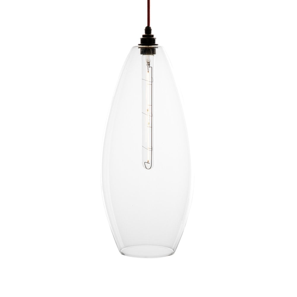 Leverint Victoria XL Pendant