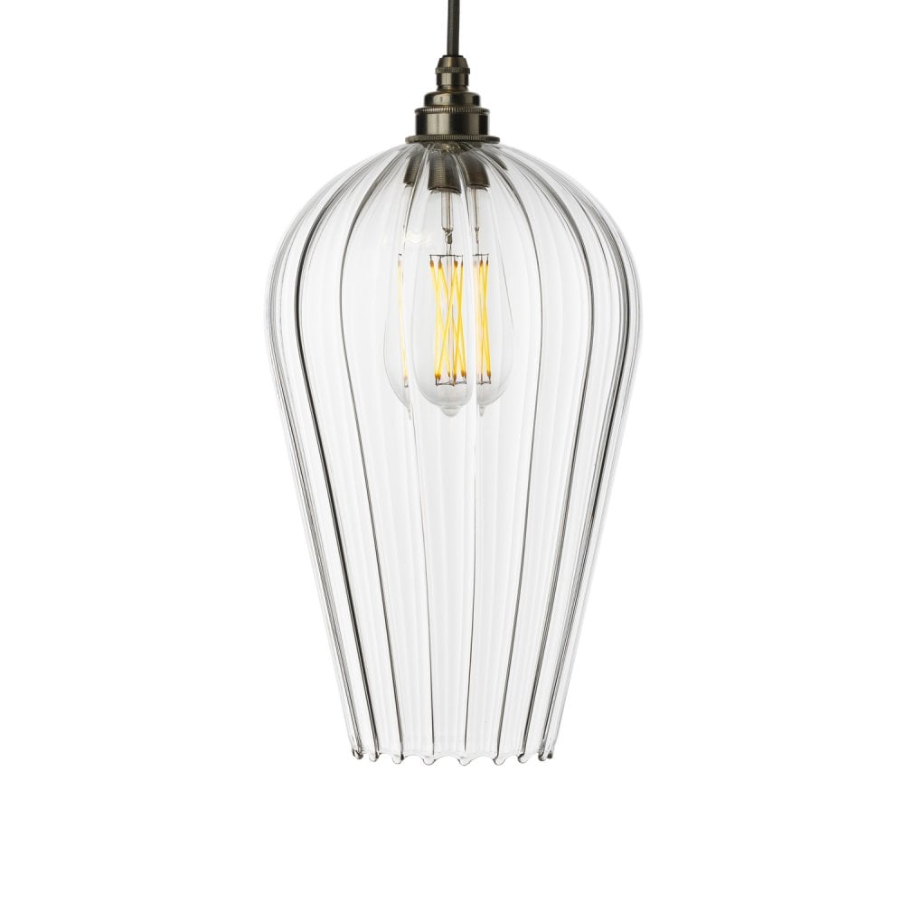 Leverint Waterloo Medium Pendant