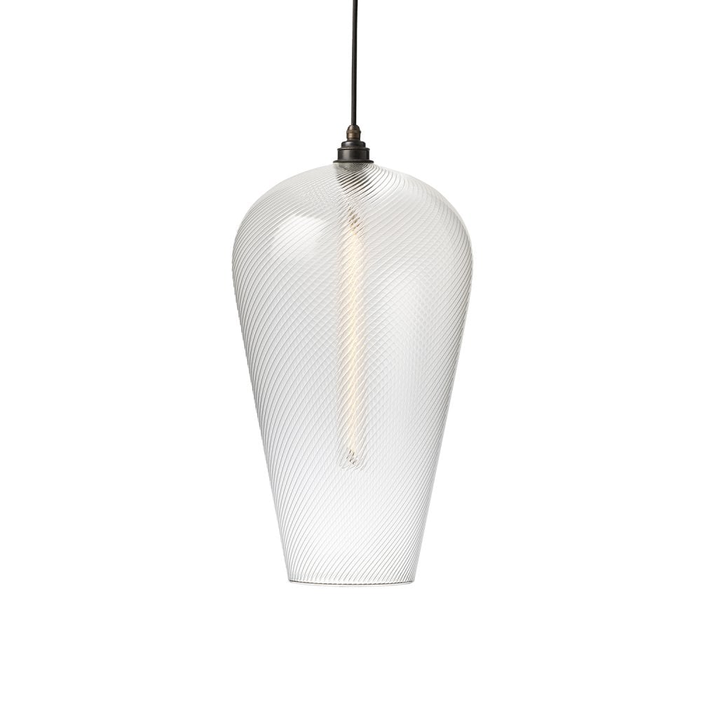 Leverint Waterloo XL Pendant