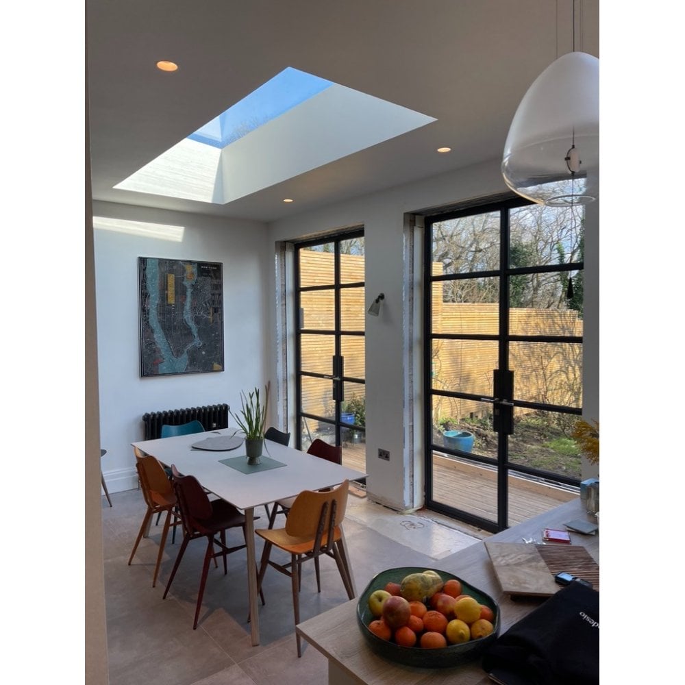 Leverint Camden Mini Adjustable Wall Light