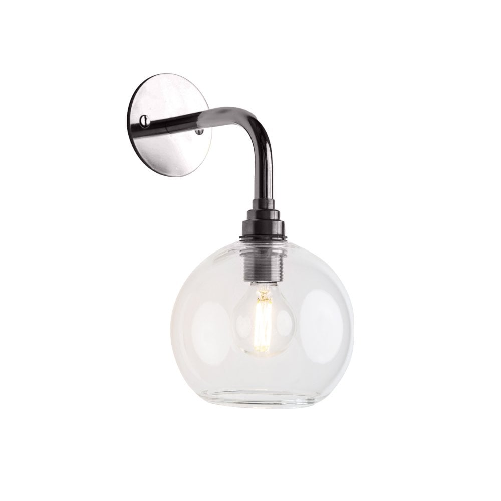 Leverint Pimlico Small Wall Light
