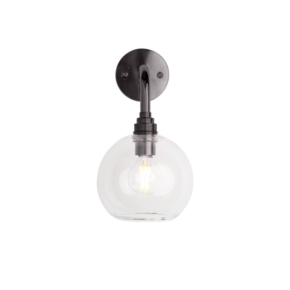 Leverint Pimlico Small Wall Light