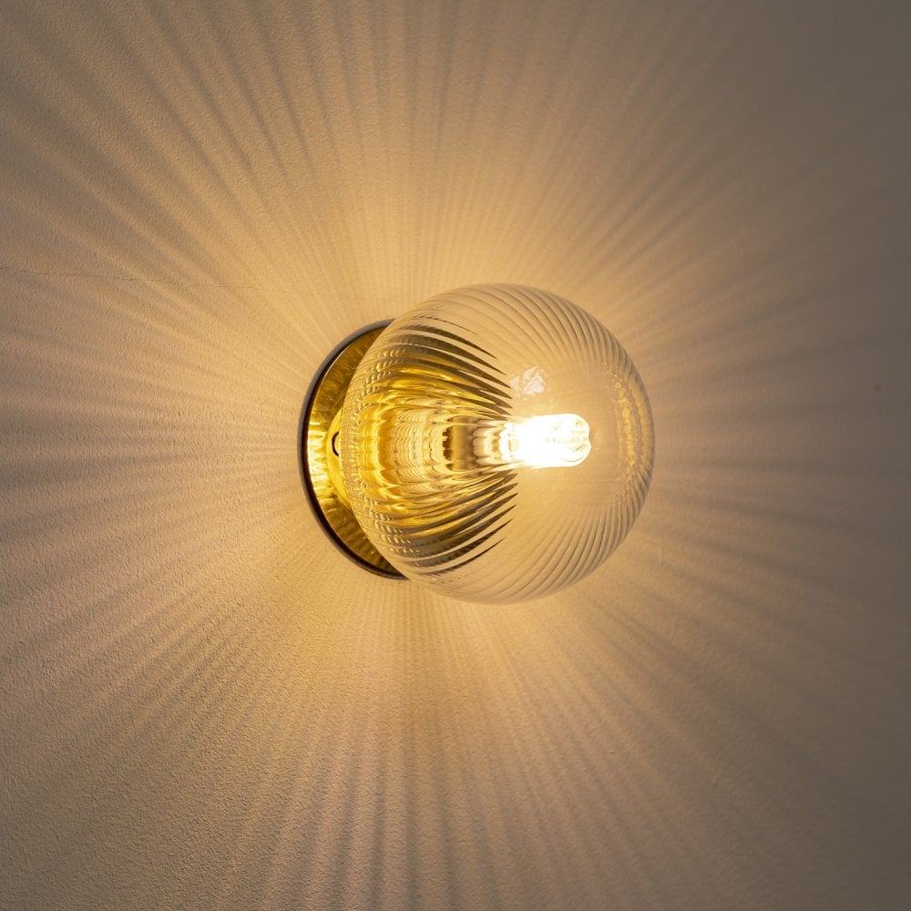 Leverint Pimlico Mini Sealed Flush Fitting