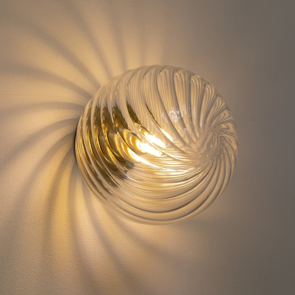 Leverint Pimlico Small Sealed Flush Fitting