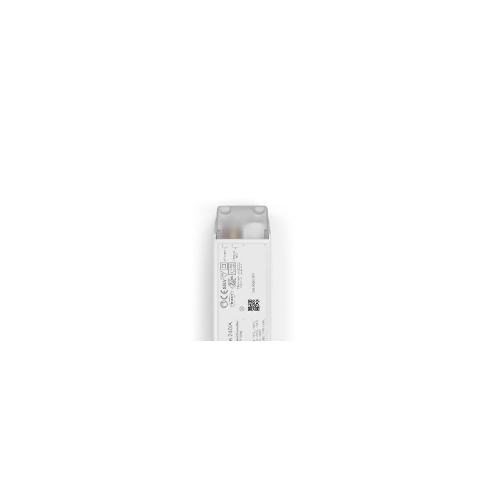 Orluna D-120 EldoLED Dali Dimmable Driver - 120mA 20W