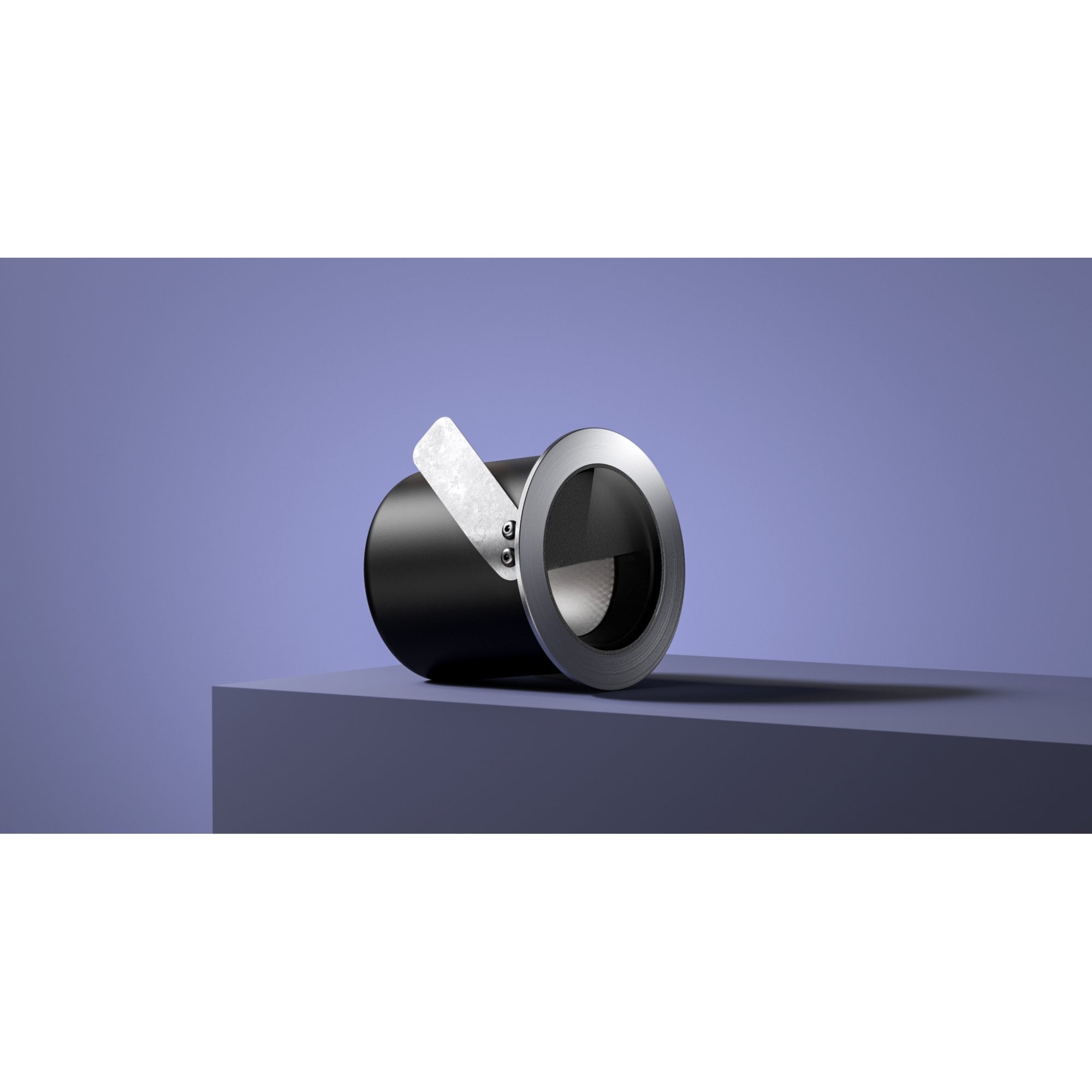 Orluna Alta Plus Uplight - All Purpose Use