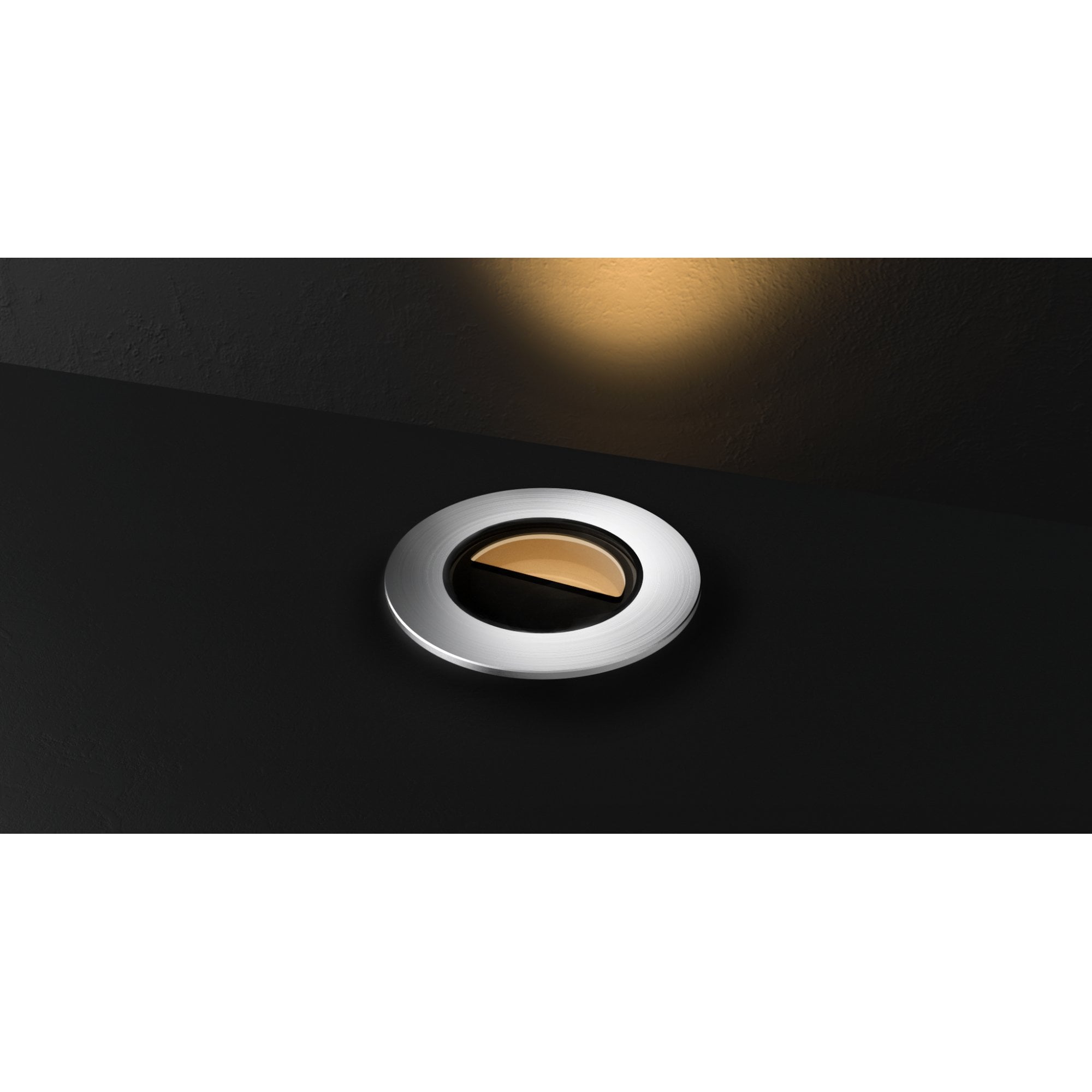 Orluna Alta Uplight - High Output