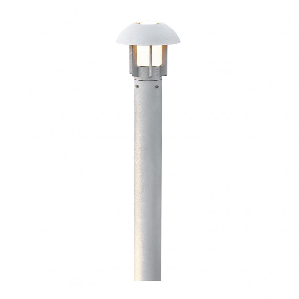 Konstsmide Heimdal Path Light - Grey